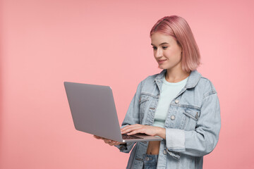 Fototapeta premium Generated image