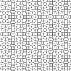 Modern abstract geometric cover templates