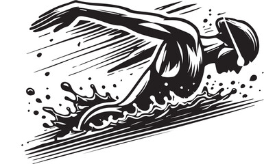 Swimming Swim Swimmer, swimming Alphabet font, Swimming, american flag sports, swim, usa flag swim, Swimming, swim, swimming, Swim, Swimmer, swimming Alphabet, font, american flag, sports, usa flag sw