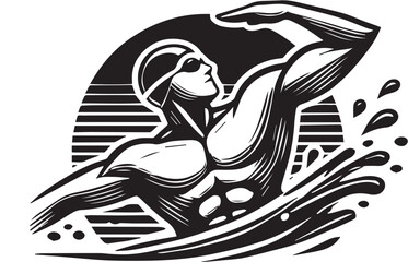 Swimming Swim Swimmer, swimming Alphabet font, Swimming, american flag sports, swim, usa flag swim, Swimming, swim, swimming, Swim, Swimmer, swimming Alphabet, font, american flag, sports, usa flag sw