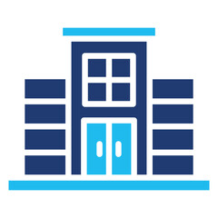 Office Icon
