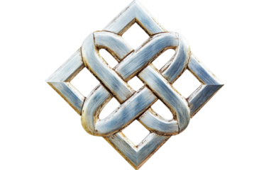 AI GENERATIVE