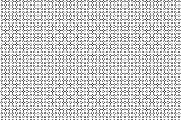 Hand Drawn Patterns Doodle Design