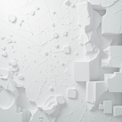 abstract background vector