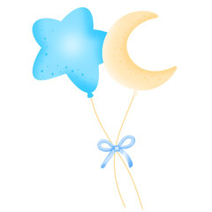 Baby boy, it’s a boy,Baby Bear 