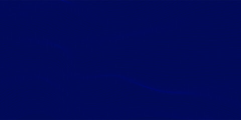 Premium background design with diagonal dark blue line pattern. Vector horizontal template for digital lux business banner, contemporary formal invitation,