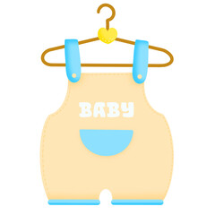 Baby boy, it’s a boy,Baby Bear 