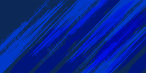 blue color pattern gradient grunge texture background dots halftone modern