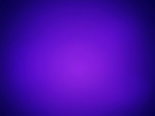 Fototapeta premium Abstract gradient background with ultraviolet glow on a dark abstract backdrop, perfect for a wallpaper template or design project, wallpaper, project, background
