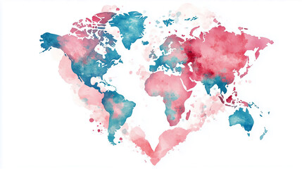 Earth day celebration global awareness campaign online event eco-friendly focus