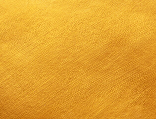 Fototapeta premium Abstract gold grunge background texture.