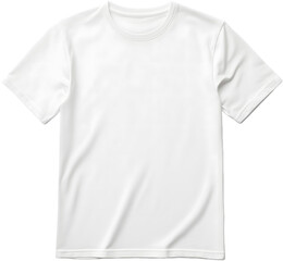 white t shirt