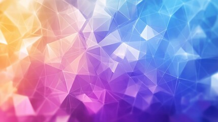 Obraz premium Abstract background image perfect for design, presentations, or websites looking for a professional touch.