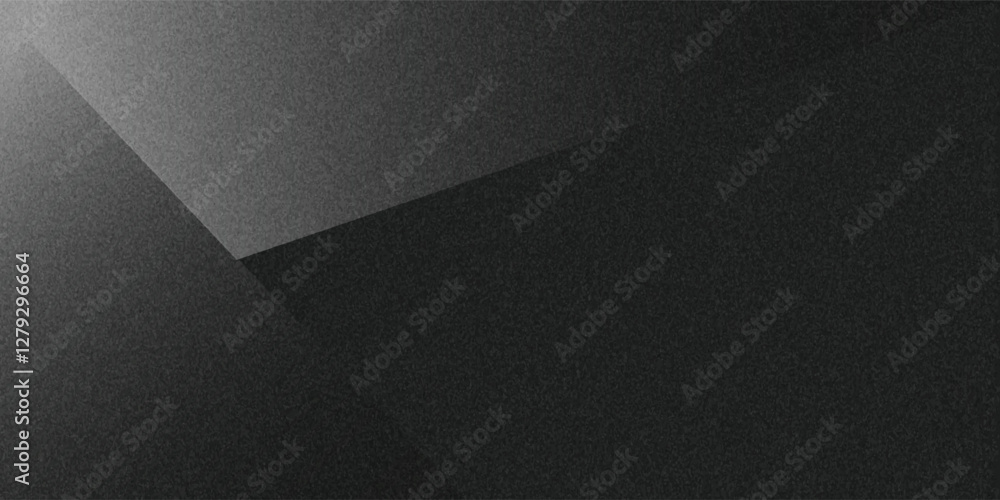 Poster gritty texture sand on transparent background.monochrome noise halftone, grit pattern.vector isolate