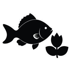silhouette-vector-illustration-of-a-crappie-and