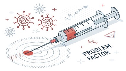 Medidas de discapacidad