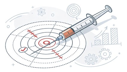 Medidas de discapacidad