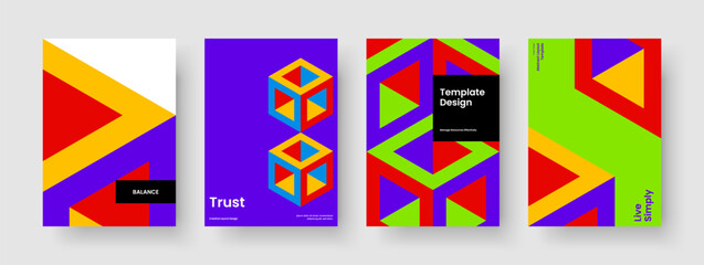 Isolated Flyer Template. Abstract Banner Design. Modern Business Presentation Layout. Background. Book Cover. Report. Poster. Brochure. Journal. Brand Identity. Handbill. Catalog. Magazine. Leaflet