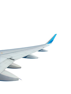 Airplane Wings Png