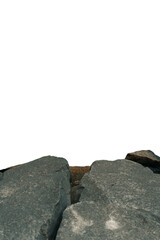 Beach Stone Png