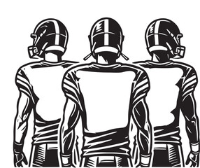 That is my grandson out there, 1000+ Football Player, Custom Football palyer Name, Football, Football Team, football american flag player, dxf, jpg, shirt, shirt, design for shirt, shirt design, BUNDL