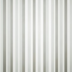 Obraz premium Subtle Shades of Grey: A Minimalist Vertical Stripe Pattern for Backgrounds and Textures in Graphic Design and Digital Art.