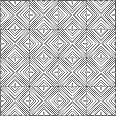 Abstract patterns.Abstract forms from lines. Vector graphics for design, prints, decoration, cover, textile, digital wallpaper, web background, wrapping paper, clothing, fabric, packaging, cards.