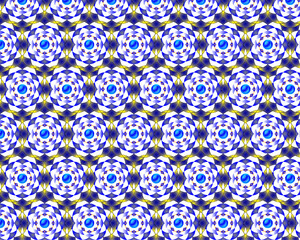 pattern-2 [Converted].eps