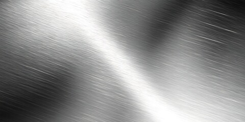 Polished Metal Surface Texture (1)