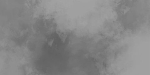 Gray weather, action, flowing, blurred, magic, soft, cloudscape, gas, grunge, spray, storm background