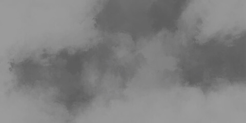 Gray weather, action, flowing, blurred, magic, soft, cloudscape, gas, grunge, spray, storm background