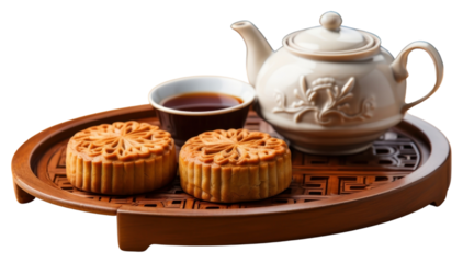 PNG Teapot food cup mug.