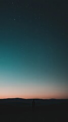 Obraz premium Sky concept wallpaper