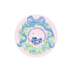 Little Angels Preschool Kids Learning