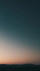 Fototapeta premium Sky concept wallpaper