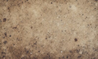 Textured brown surface with natural patterns