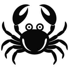 Claws of the Sea: Discovering the Fascinating World of Crabs