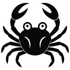 Claws of the Sea: Discovering the Fascinating World of Crabs