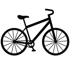 Pedals and Pathways: The Ultimate Guide to Cycling Adventures"