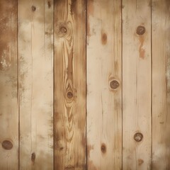 Obraz premium wood texture background