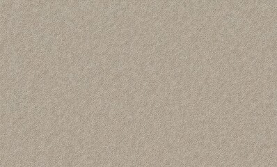Natural beige textured background