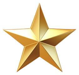PNG Star backgrounds symbol gold.
