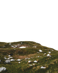 Montenegro Valley Png