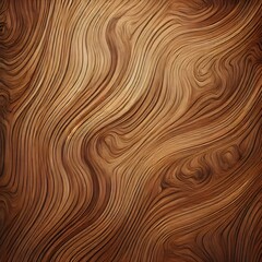 Textura de madeira