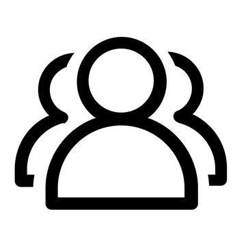 905 system outline icon pack