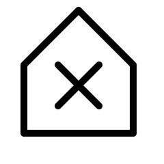 technology/smart-home/home-close