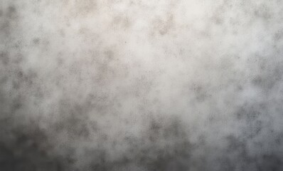 Soft abstract light background texture.