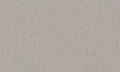 Abstract textured background in soft gray tones