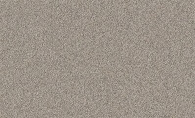 Neutral textured background for design projects