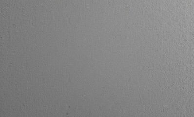 Textured light gray wall background.